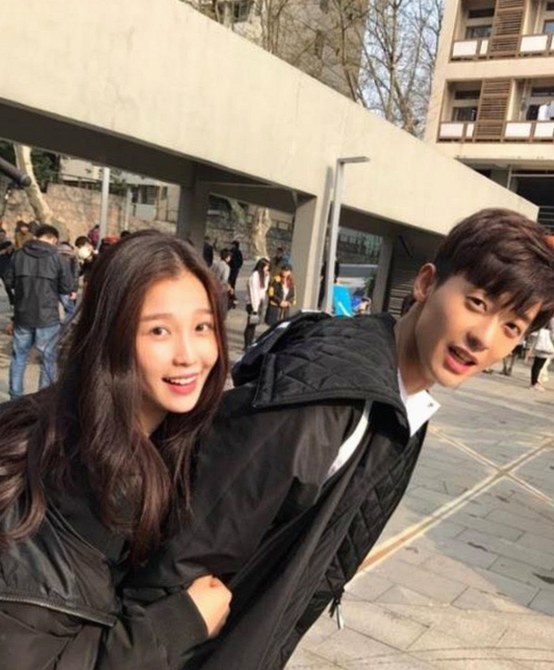 杨阳离开某综艺事件背后的深层次背景分析