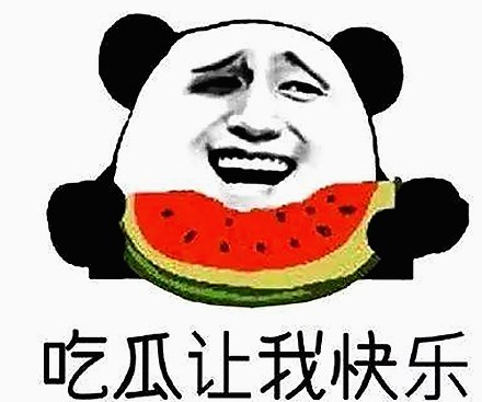 国产新作引发热议：多元文化的探索竟然如此反差？