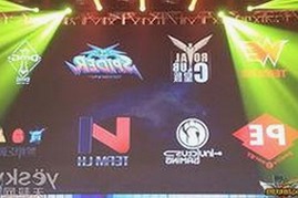 国产新作引发热议：多元文化的探索竟然如此反差？