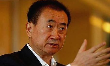 娱乐圈3月风云变幻：明星动态与新话题