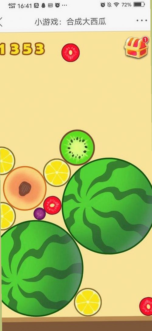 娱乐圈3月风云变幻：明星动态与新话题