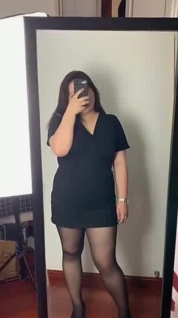 娱乐圈3月风云变幻：明星动态与新话题