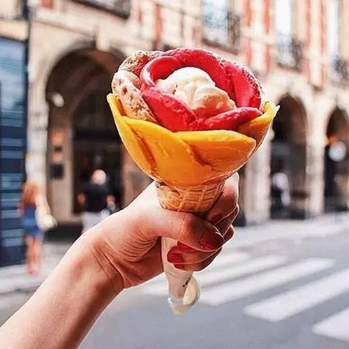 寸止大赛风云：从火热预热到引发争议的时间线回顾