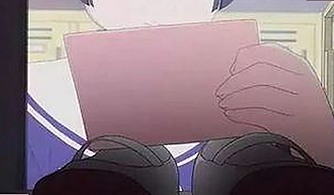 寸止大赛风云：从火热预热到引发争议的时间线回顾