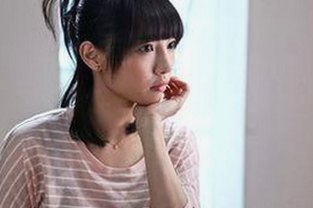 最新发展！明星事件逐步揭露，真相逐渐浮出水面