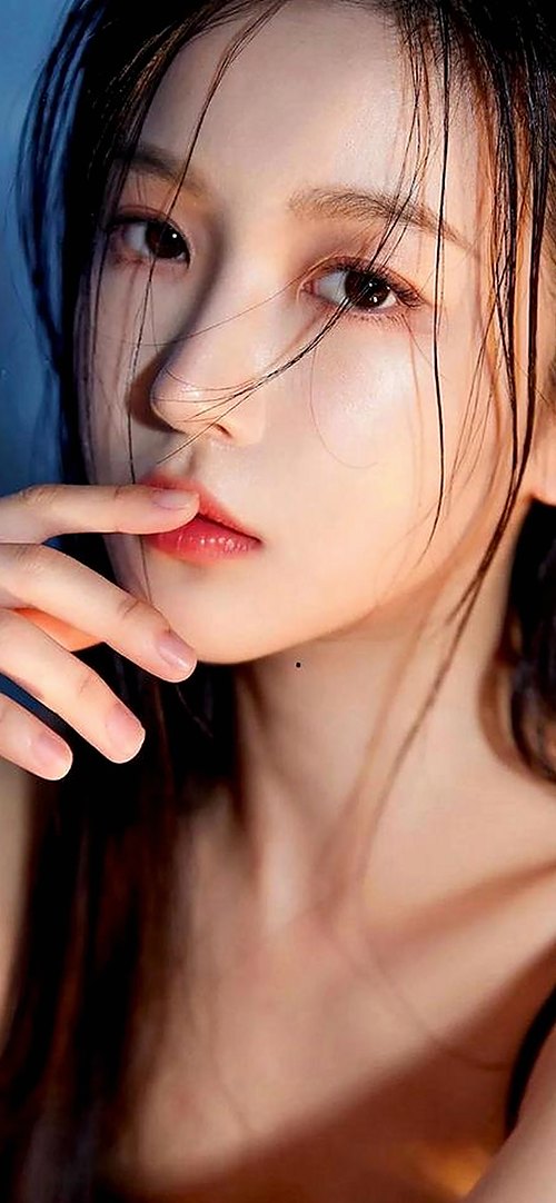 派大星“约炮”事件引发网络热议：从私密视频到公众关注的背后