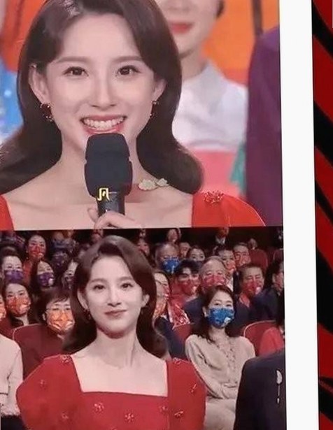 派大星“约炮”事件引发网络热议：从私密视频到公众关注的背后