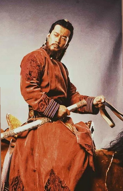 娱乐圈“戏精”背后：明星真伪与公众期待的较量