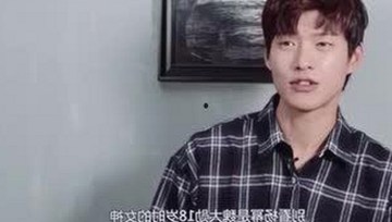 吉林警花张津瑜爆出3P落地窗事件全过程曝光