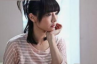 吉林警花张津瑜爆出3P落地窗事件全过程曝光