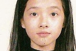 娱乐圈爆料新鲜出炉！幕后故事大揭秘