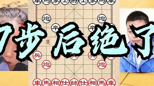 刘宇宁态度转变引热议：从“低调务实”到“直言不讳”背后隐藏的深层原因