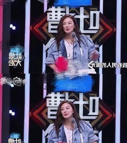 校园大赛背后：网络舆论的激烈较量与法律角逐