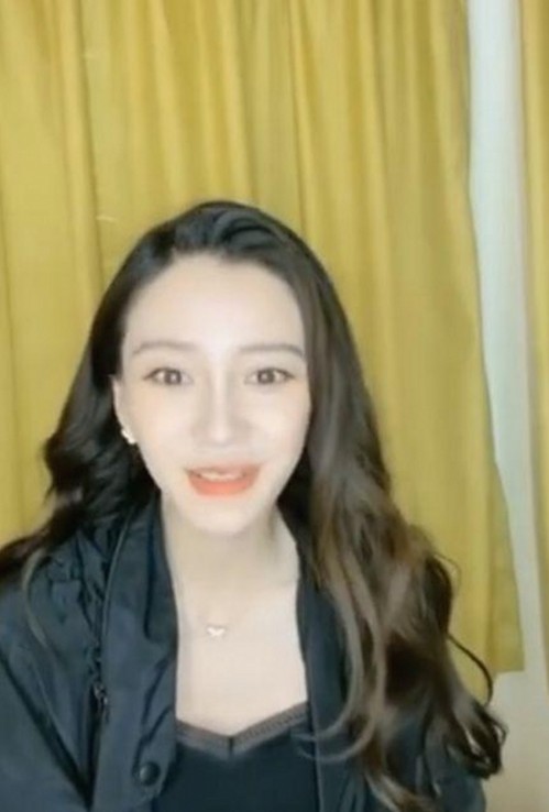 校园大赛背后：网络舆论的激烈较量与法律角逐
