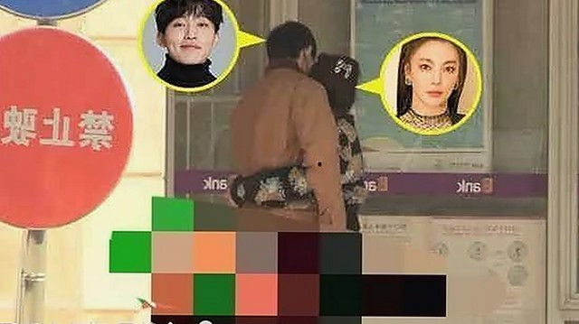 欧美知名网红Sweetiefox二月新作：辐射避难所女孩遭遇壮汉，高潮不断引发热议