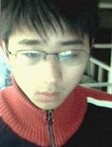 欧美知名网红Sweetiefox二月新作：辐射避难所女孩遭遇壮汉，高潮不断引发热议