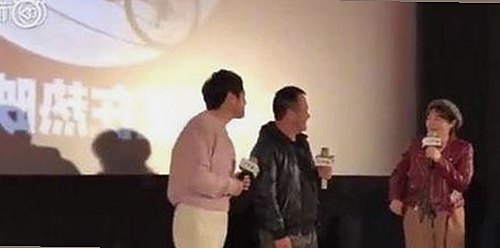 刘宇宁演唱会现场状态引关注，粉丝猜测调整背后真相